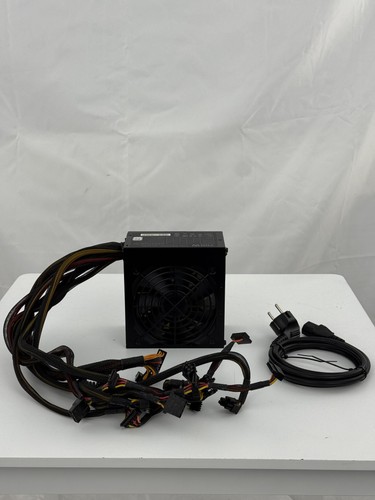 Cooler master masterwatt lite - masterwatt,