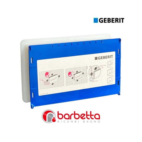 Protezione cantiere completa - protezione,
