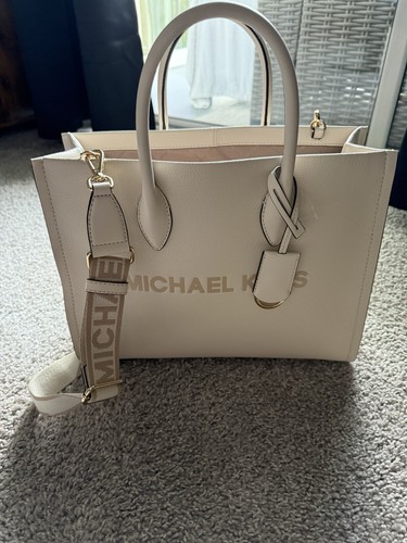Borsa michael kors - michael, grande
