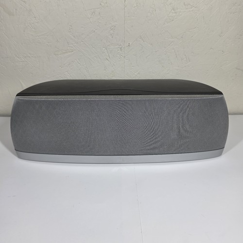 Jbl voice venue series - jbl,