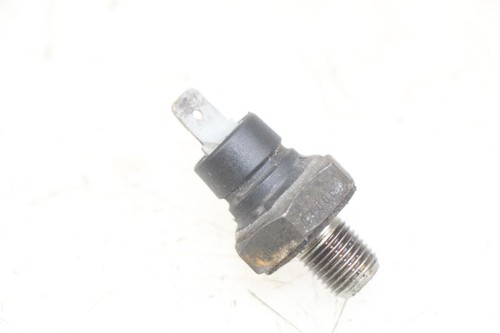 Sonda pressione olio gilera - pressione,