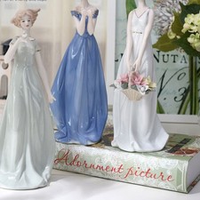  Soprammobili Soggiorno