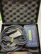 Programmatore Centralina Auto CHIPBOX  - Seletron