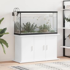 Supporto per Acquario