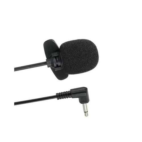 Autoradio bluetooth microfono - bluetooth,