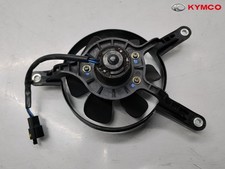 Elettroventola Ventola