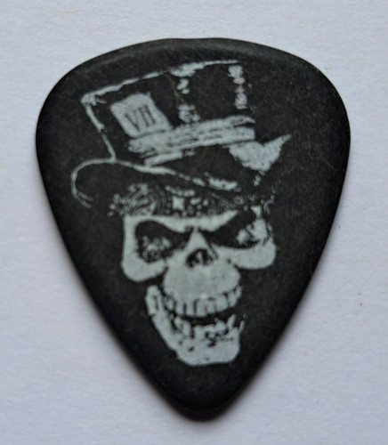 Avenged sevenfold synyster syn - avenged,