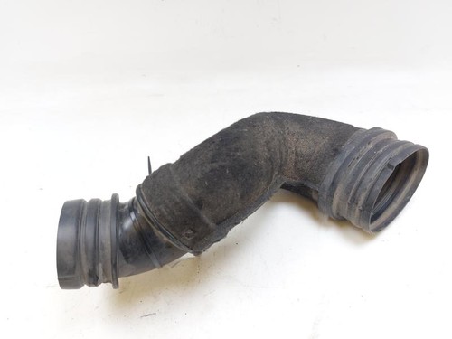 52021442 tubo aspirazione fiat - 52021442,