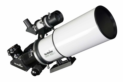 Skywatcher esprit apo - 80,
