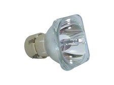 Lampada ricambio proiettore - di,