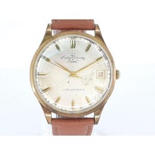 Orologio usato ORIENT Lucky_Calendar LUCKY CALENDAR misura cassa 35,6 mm #91023