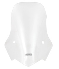 PARABREZZA UNIVERSALE SCOOTER