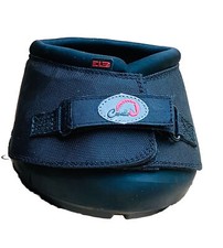 Cavallo ELB Regular / Slim