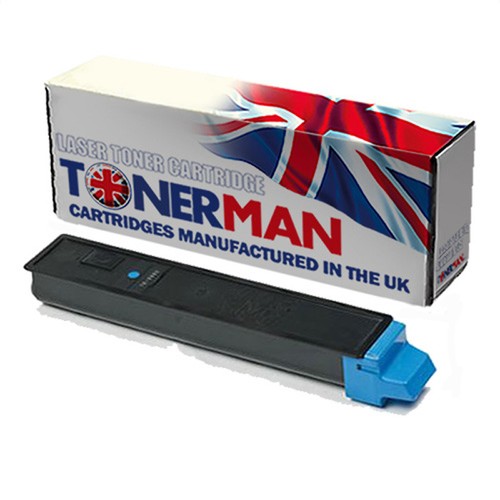 Toner per kyocera - kyocera, |