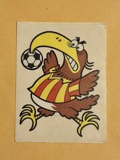  Calciatori Panini 1988 89