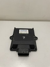 CENTRALINA TOTORIZZO INIEZIONE