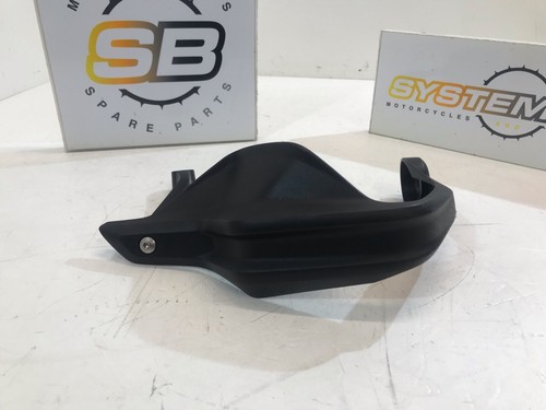 Paramano sinistro bmw 1200 - sinistro, r
