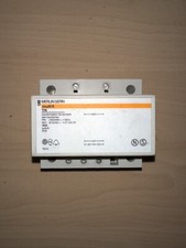 MERLIN GERIN MULTI9 TR 15212