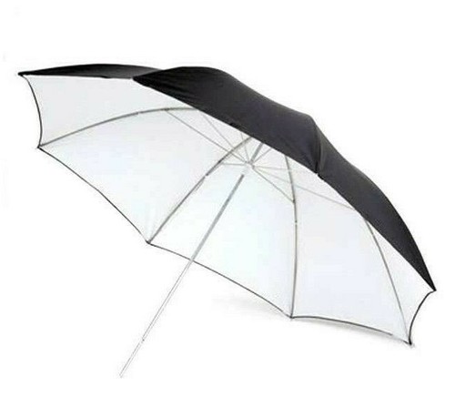 Phottix reflector studio - phottix®,