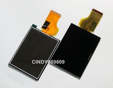 Schermo LCD originale per Sony