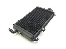 RADIATORE ACQUA LIQUIDO RAFFREDDAMENTO MOTORE PIAGGIO HEXAGON 2T 150 1994 1997