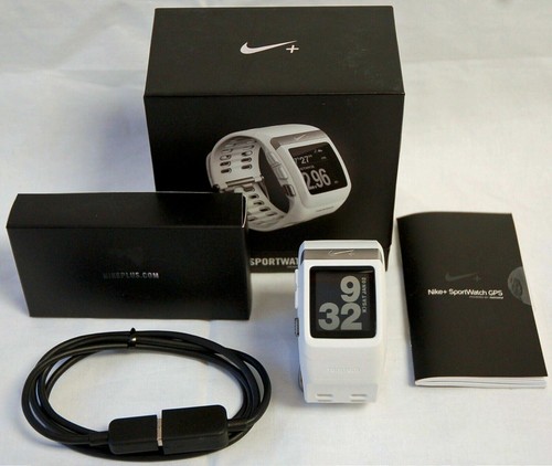 Nuovo nike plus - nuovo,