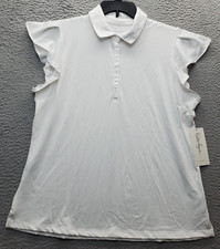 Polo Walter Hagen Golf