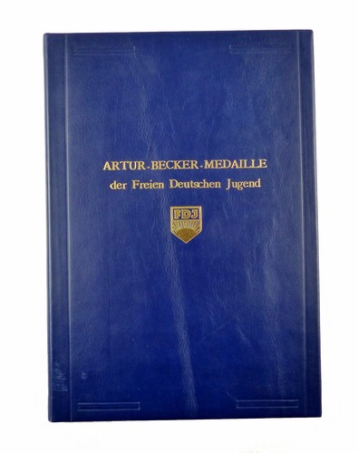 E6587 ddr cartella documenti - #e6587,