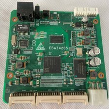 Scheda di apprendimento FPGA