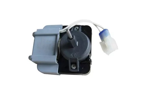 Motoventilatore congelatore - motoventilatore,