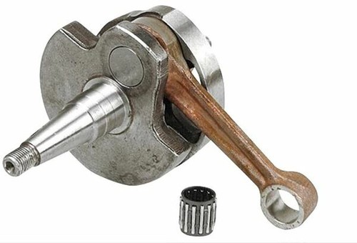 Albero motore piaggio vespa - piaggio, px