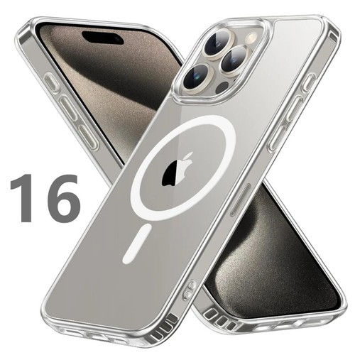 Coque phone 11 12 13 - r, s