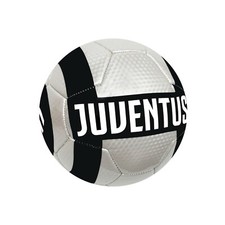 Pallone calcio icon sports - calcio,