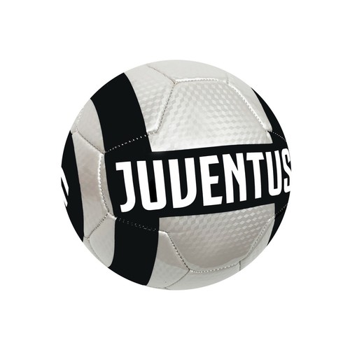 Pallone calcio icon sports - pallone,