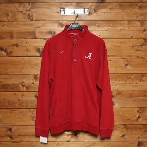 Nike team sweatshirt - sweatshirt, l