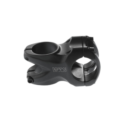 Attacco manubrio bici - attacco, mtb