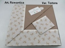 Completo Lenzuola Nazareno