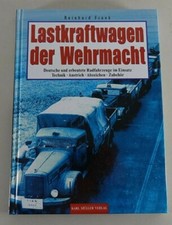 Libro Illustrato - Camion