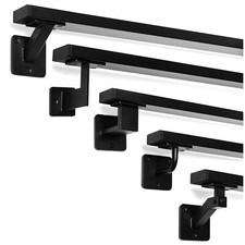 Corrimano OBLONG - corrimano