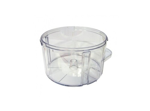 Simac ciotola contenitore - , da