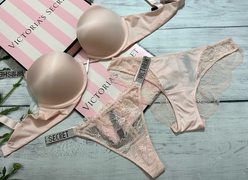 Victoria secret bombshell - victoria's,