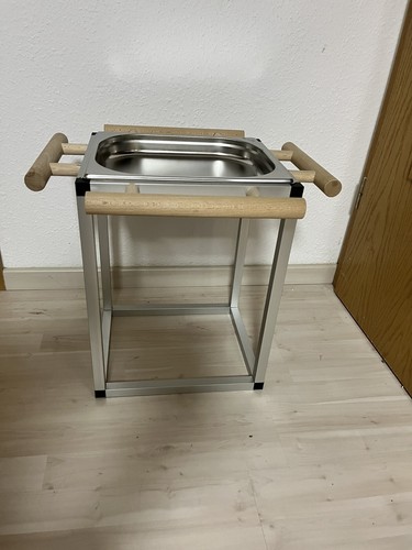 Xxl vasca bagno - xxl, pappagalli