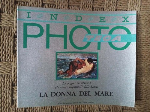 Index phototeca la - index,