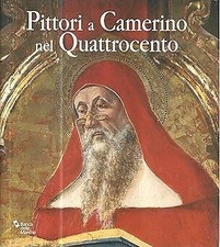 PITTORI A CAMERINO NEL