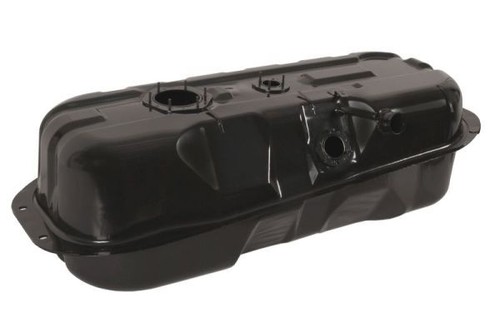 Serbatoio carburante per