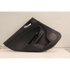 PANNELLO INT. PORTA POST. SX