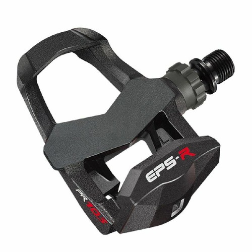 Coppia pedali corsa exustar - coppia,