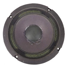 SONY A-544-167-11 - WOOFER PER CASSE DA PAVIMENTO