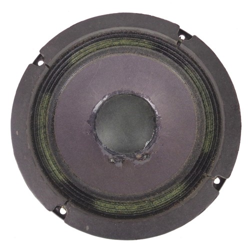 Sony 544 167 woofer - sony,