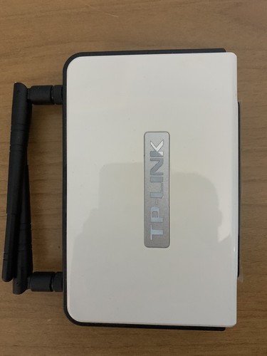 Router link 3 - link, 3g/3.75g